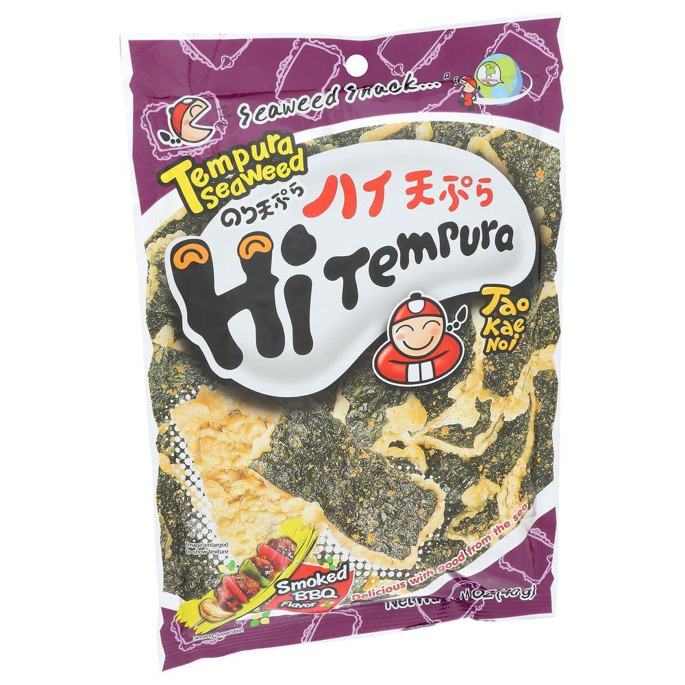 Product gallery 832798318