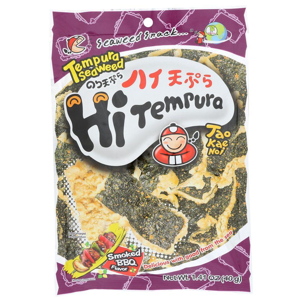 Product gallery 319403350