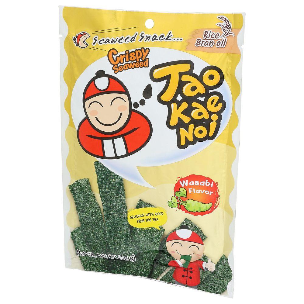 Product gallery 354624453