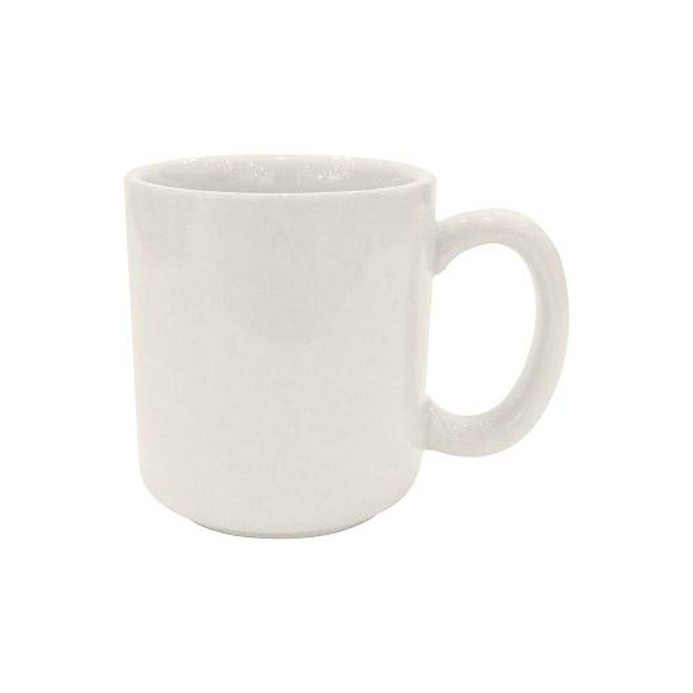 Product gallery 860740596