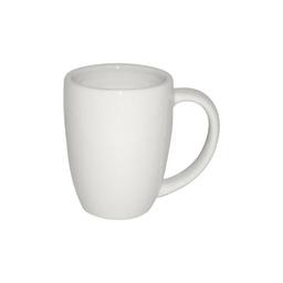 Product thumb gallery 985969446