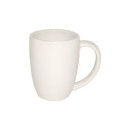 Product thumb gallery 362243863