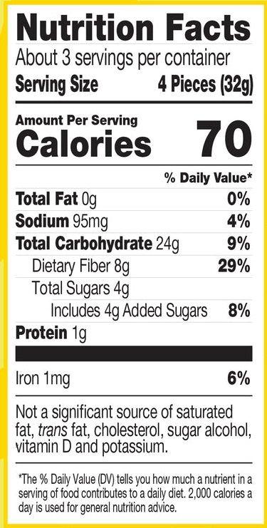 Product gallery 440595642