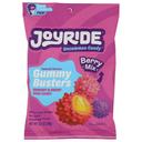 Berry Mix Gummy Busters