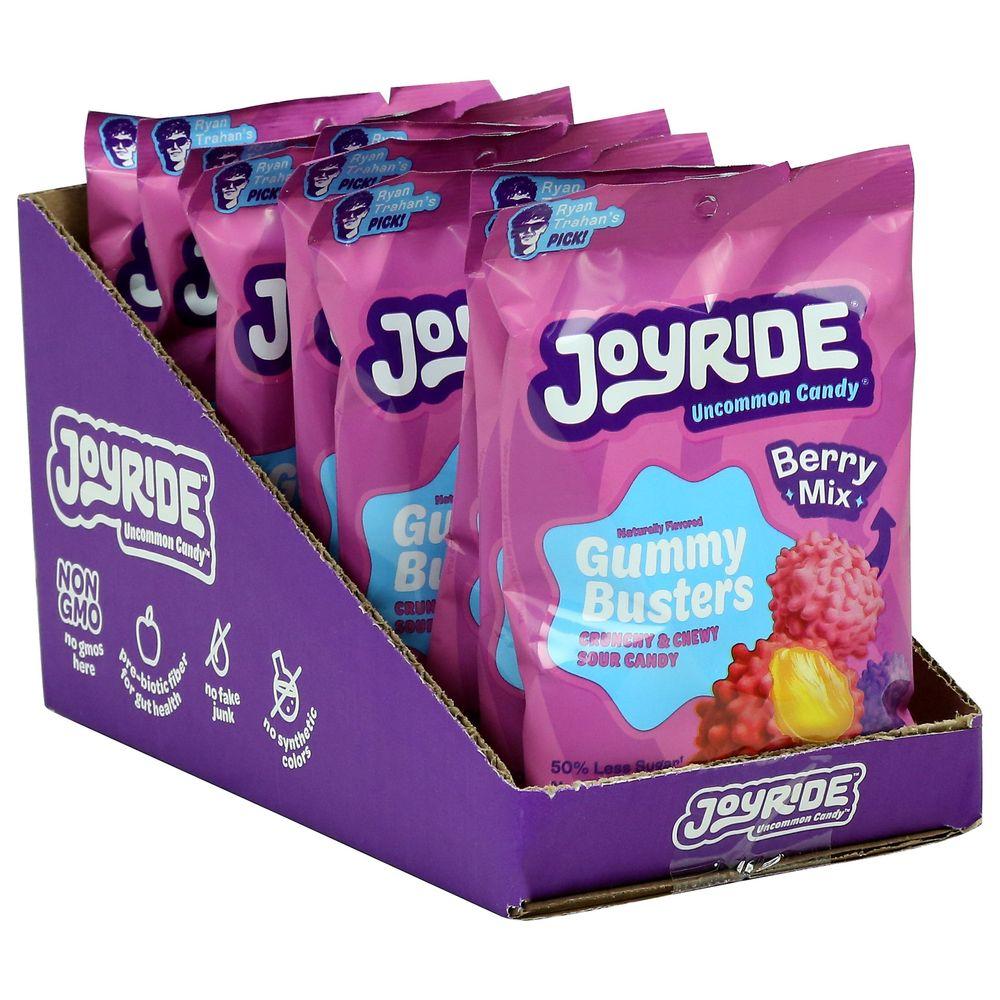 Product gallery 993245855