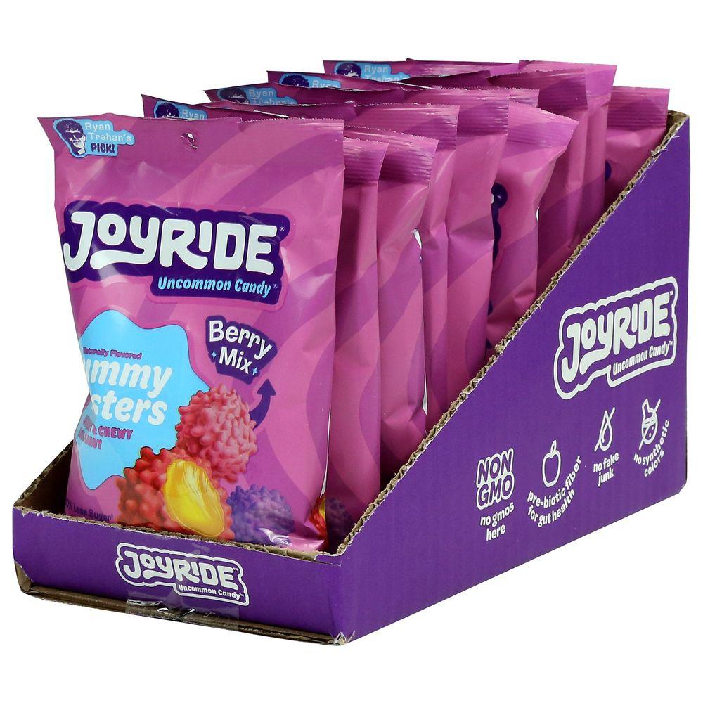 Product gallery 322750633