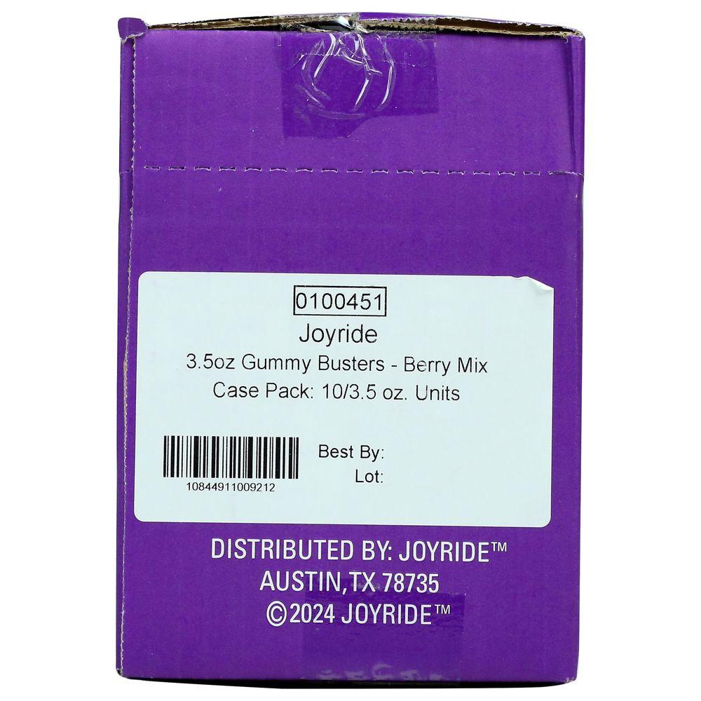 Product gallery 22577126