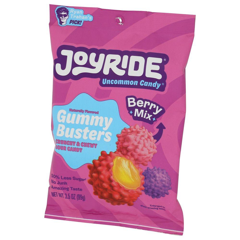 Product gallery 661196823