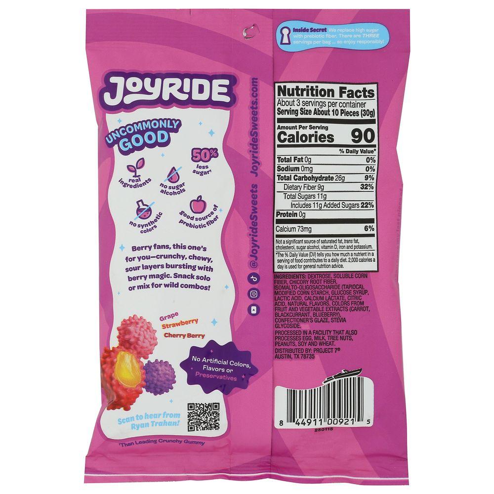 Product gallery 209997226