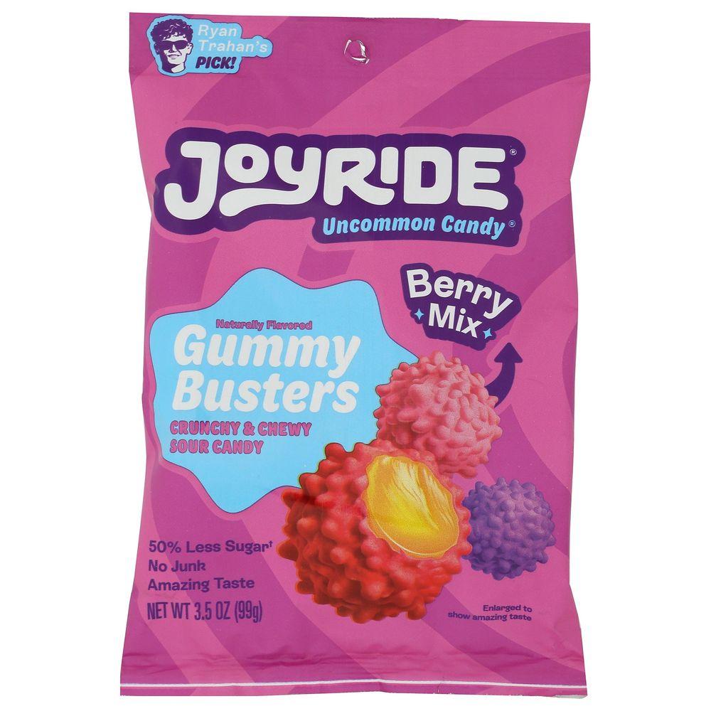 Product gallery 547202158