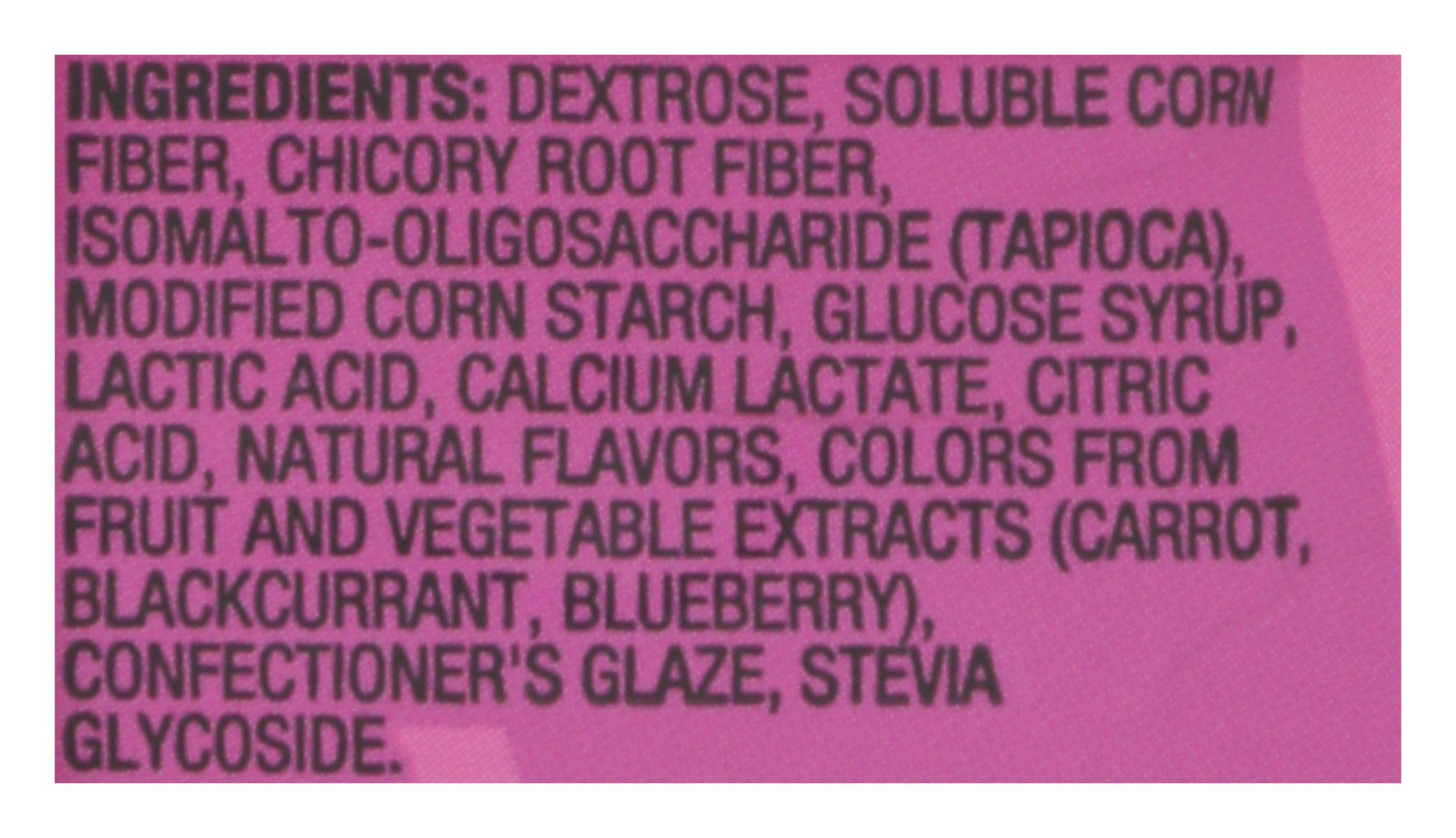 Product gallery 589848539