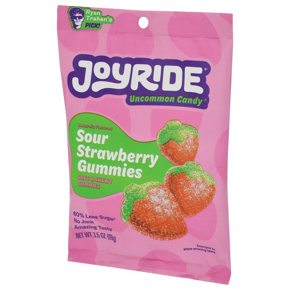 Product gallery 916579926