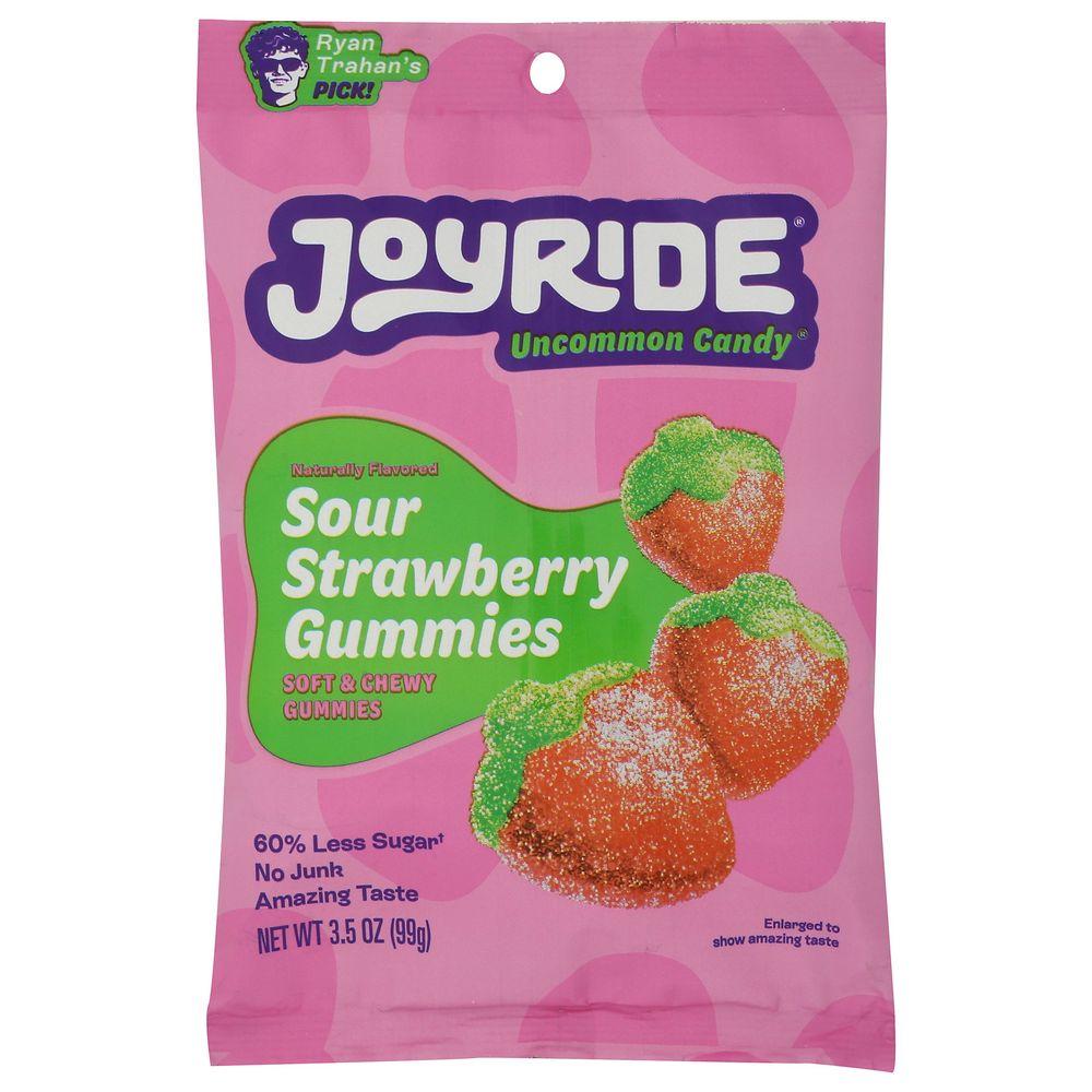 Product gallery 268865317