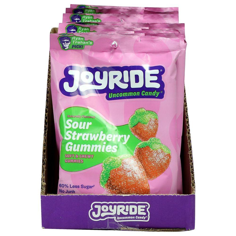 Product gallery 955000944