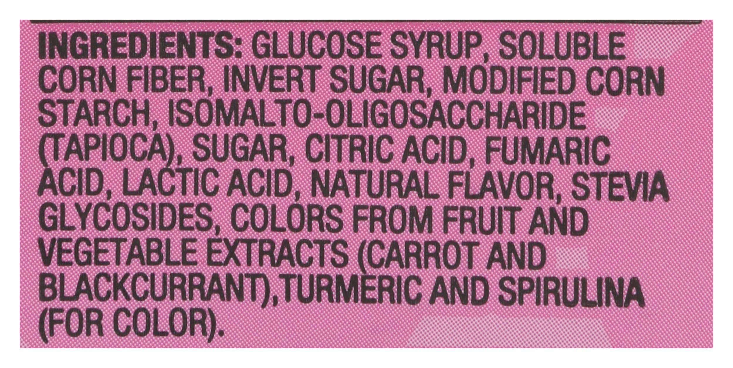 Product gallery 523016307