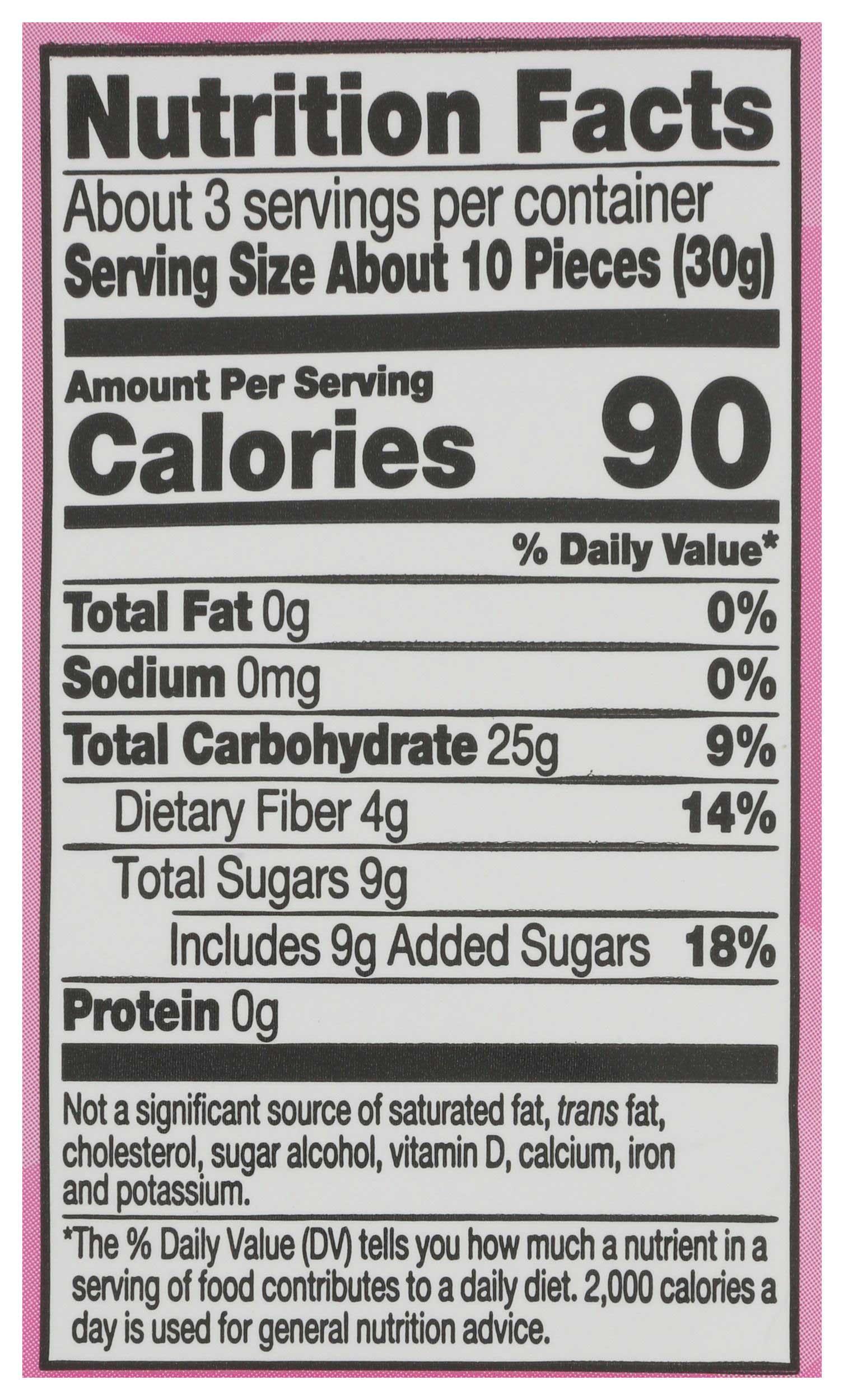 Product gallery 814396118