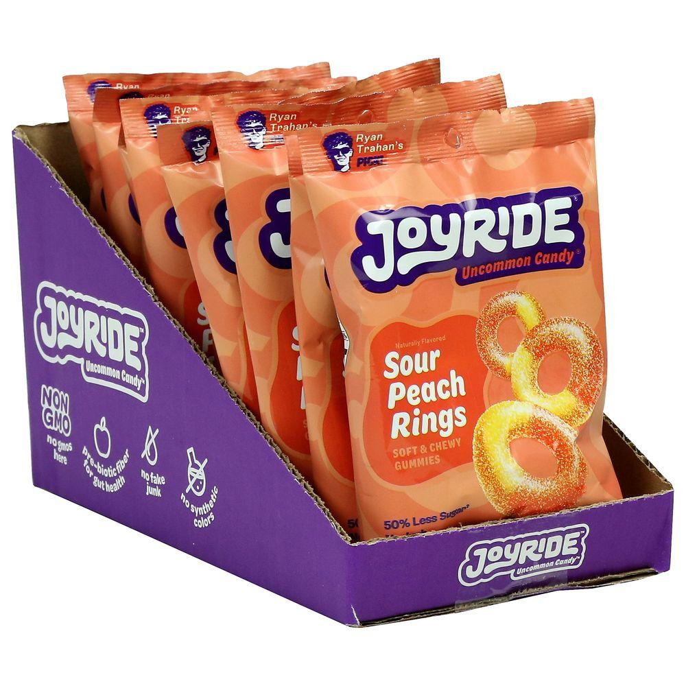 Product gallery 44621412