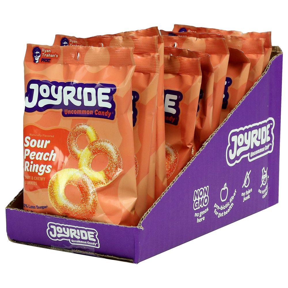 Product gallery 328665096