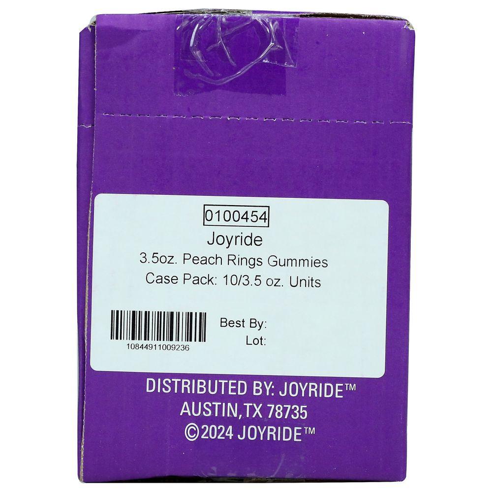 Product gallery 529692393