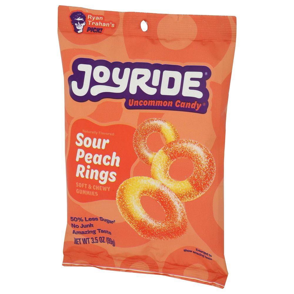 Product gallery 383000270