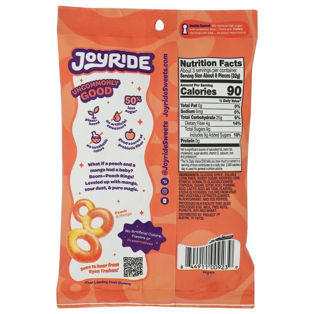 Product gallery 293343823