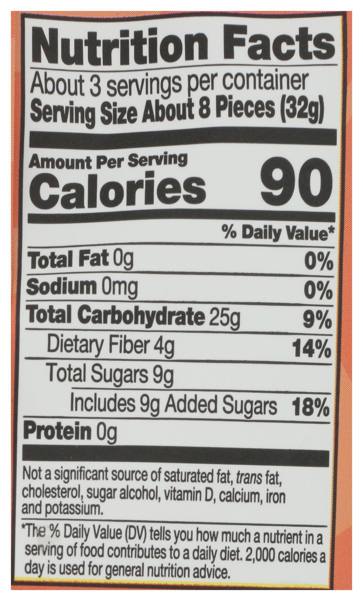 Product gallery 488280020