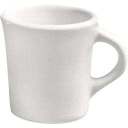 Product thumb gallery 143747989