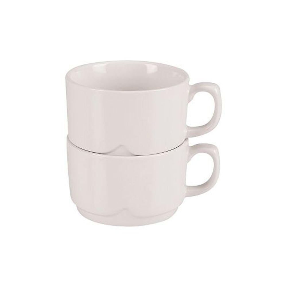 Product gallery 621142058