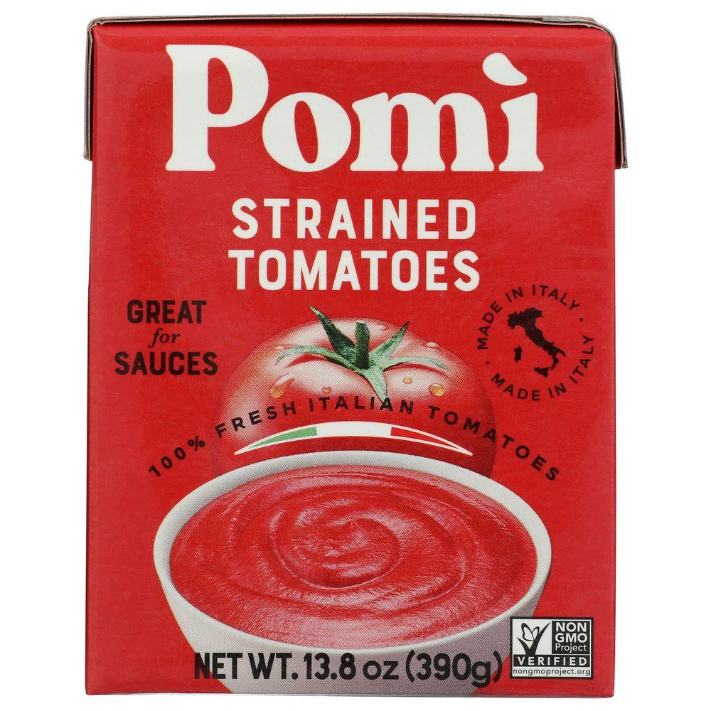 Product gallery 464528138