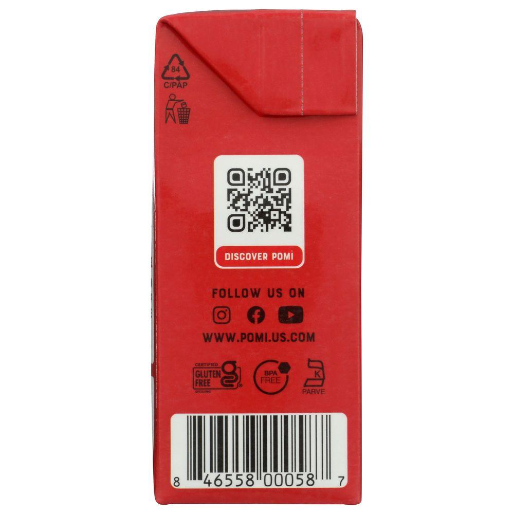 Product gallery 599958722