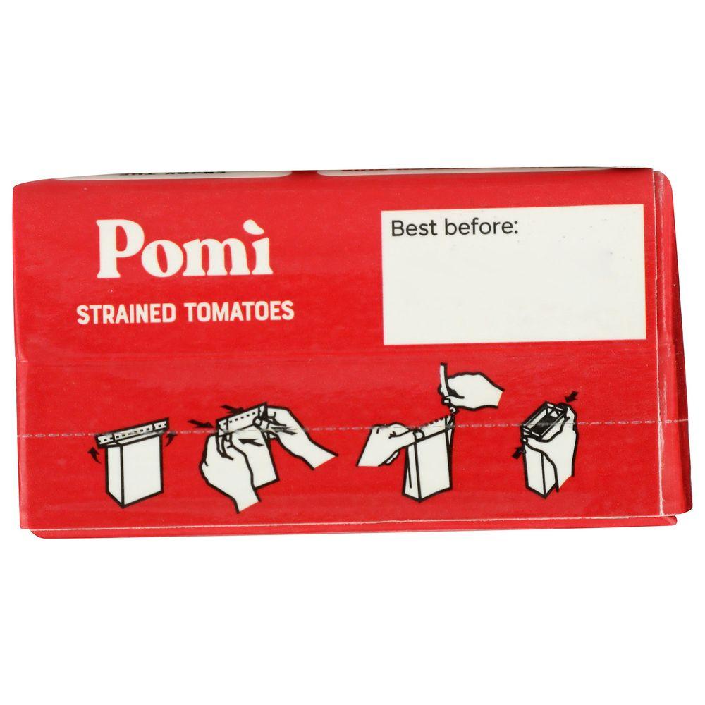 Product gallery 963663926