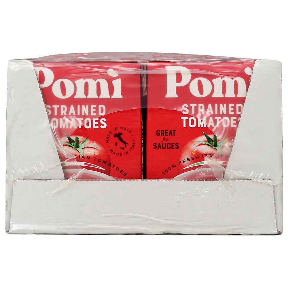 Product gallery 348011038