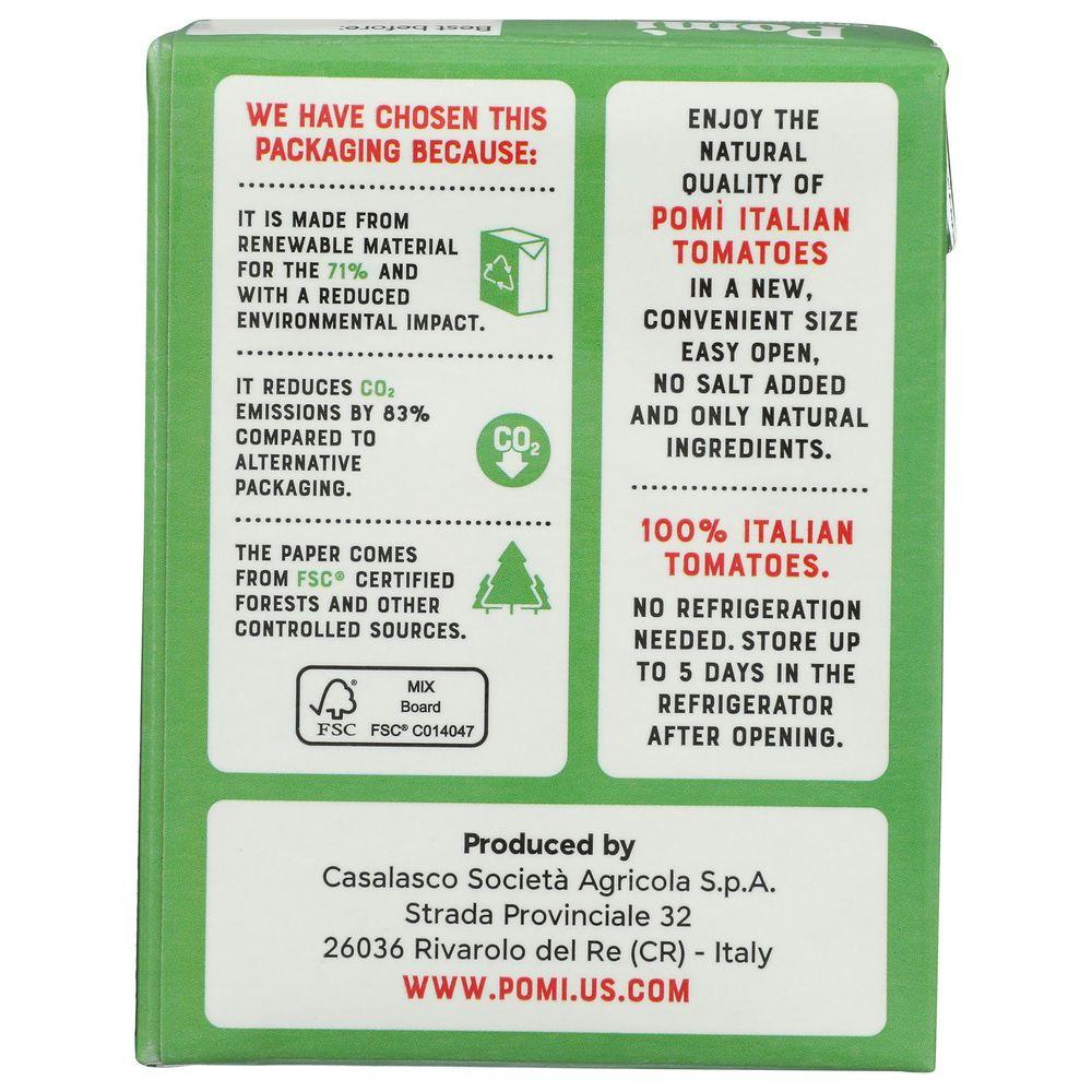 Product gallery 952976080