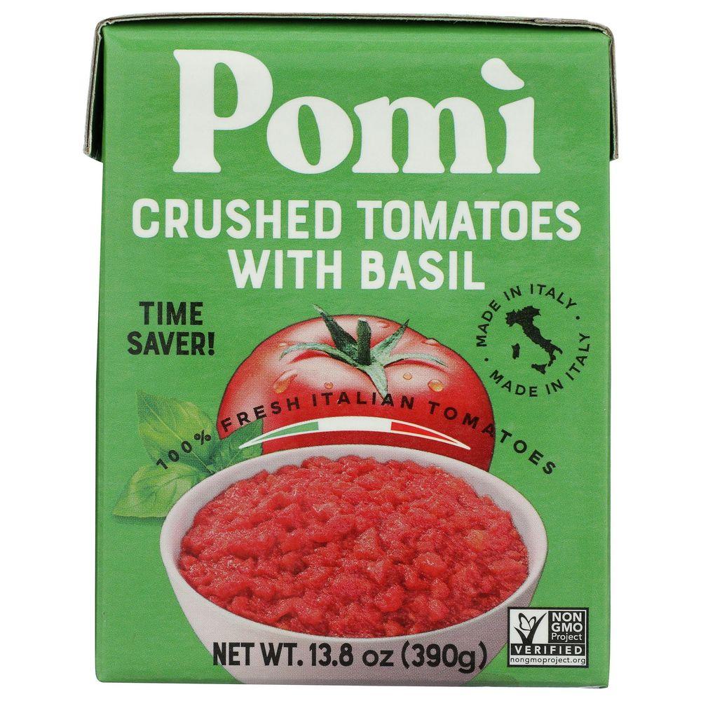 Product gallery 603696803