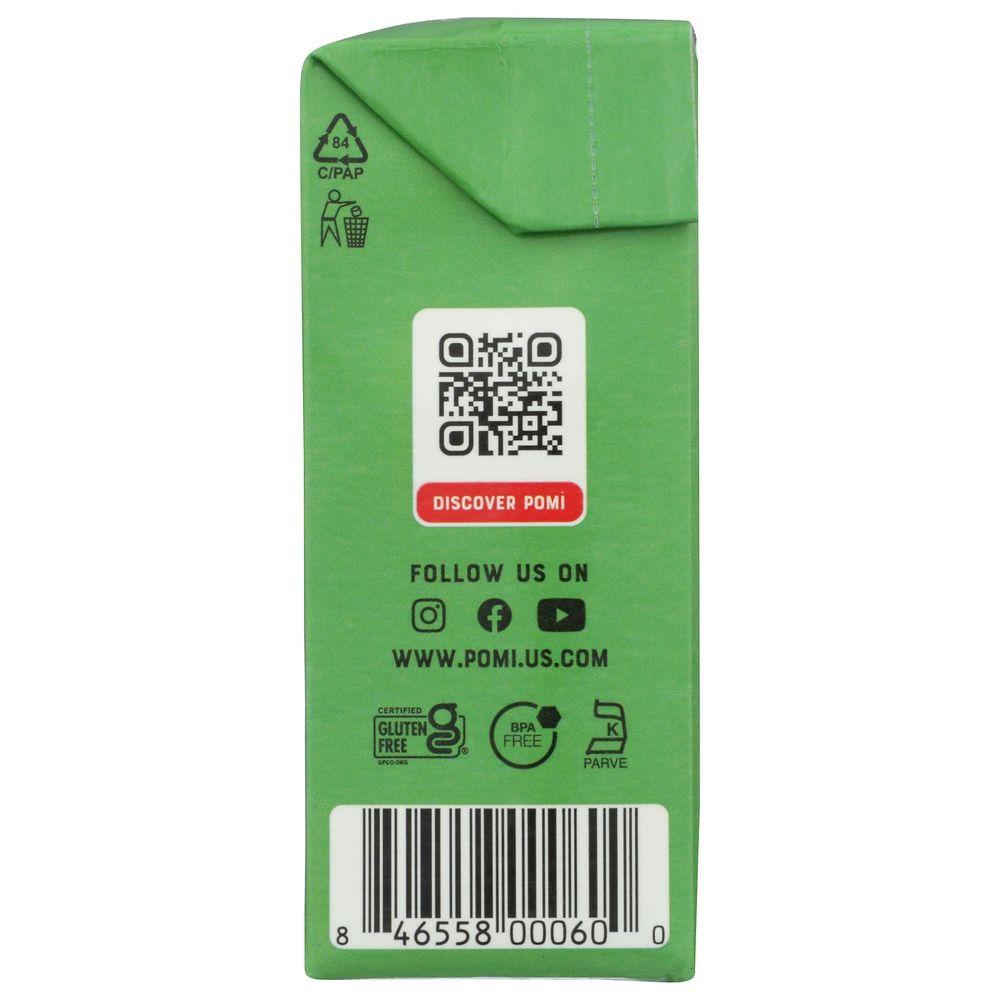 Product gallery 573669757