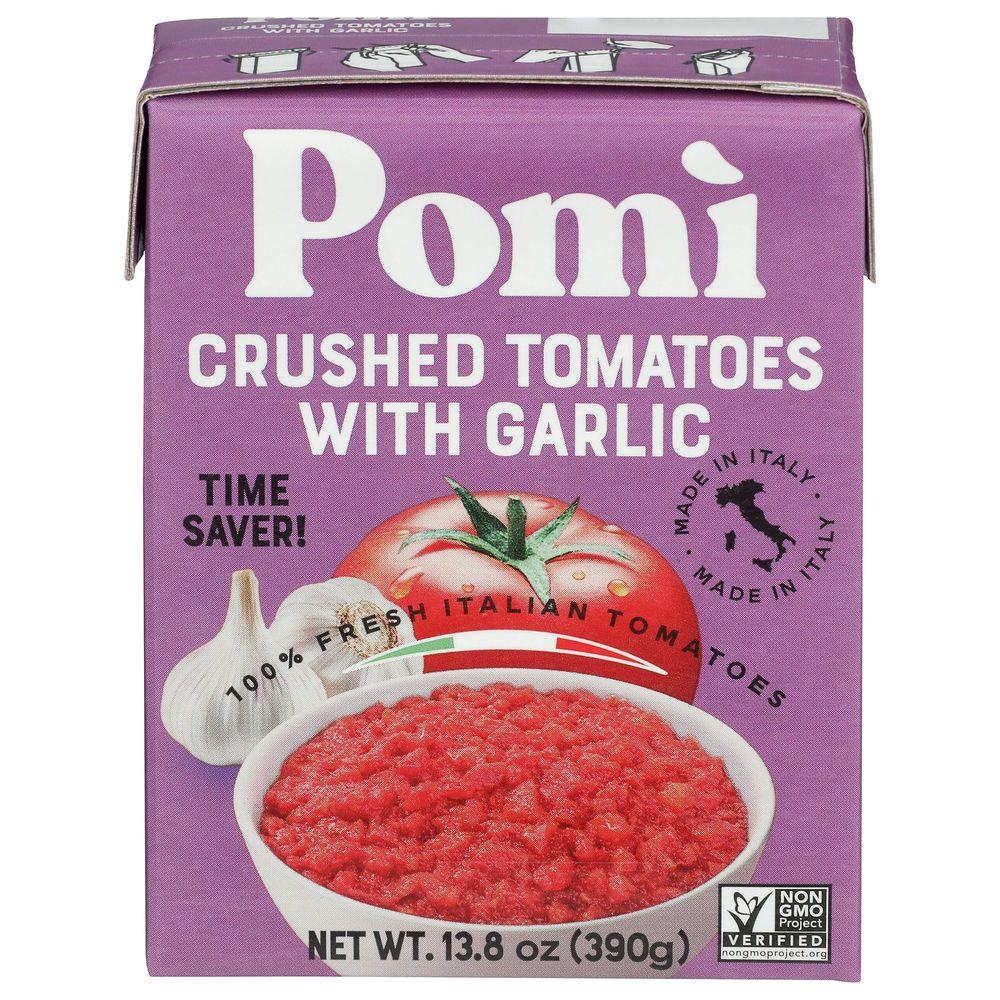 Product gallery 491135896