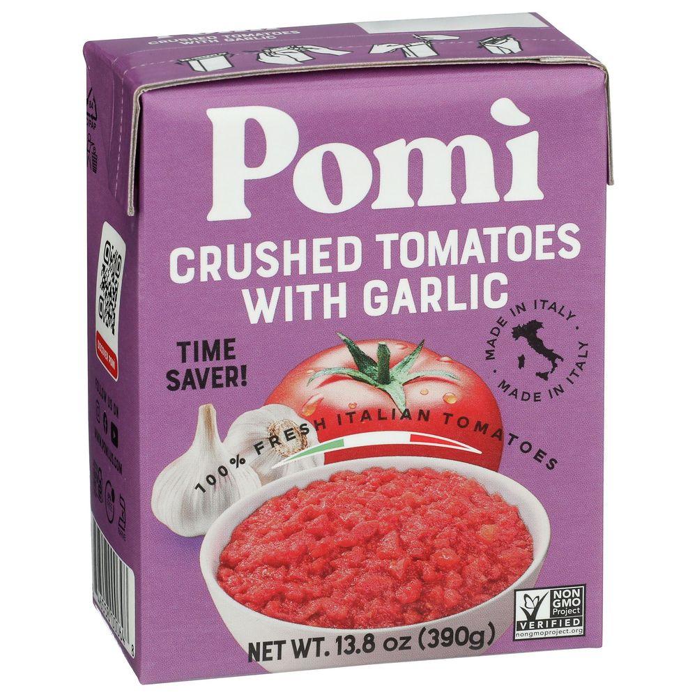 Product gallery 824015891