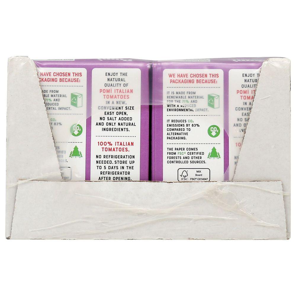 Product gallery 995784443