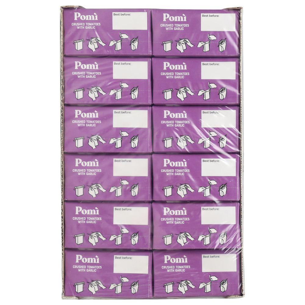 Product gallery 908731516