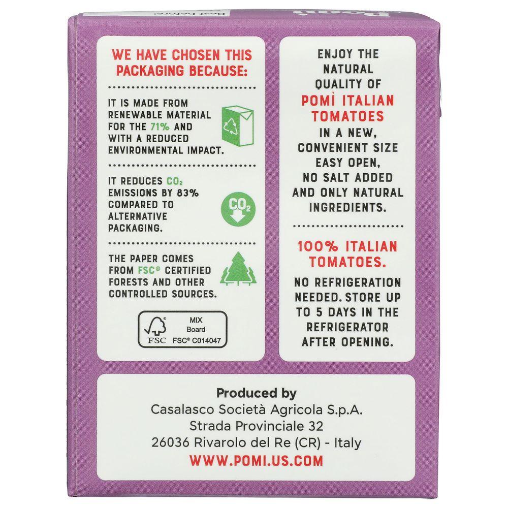 Product gallery 104917212