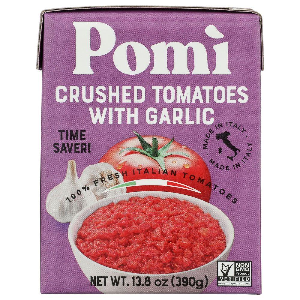 Product gallery 835244722