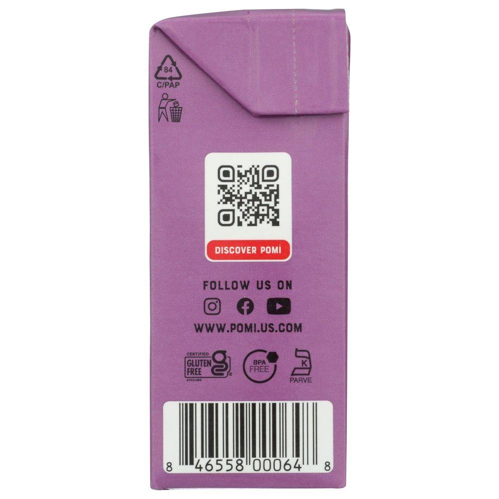 Product gallery 177954045