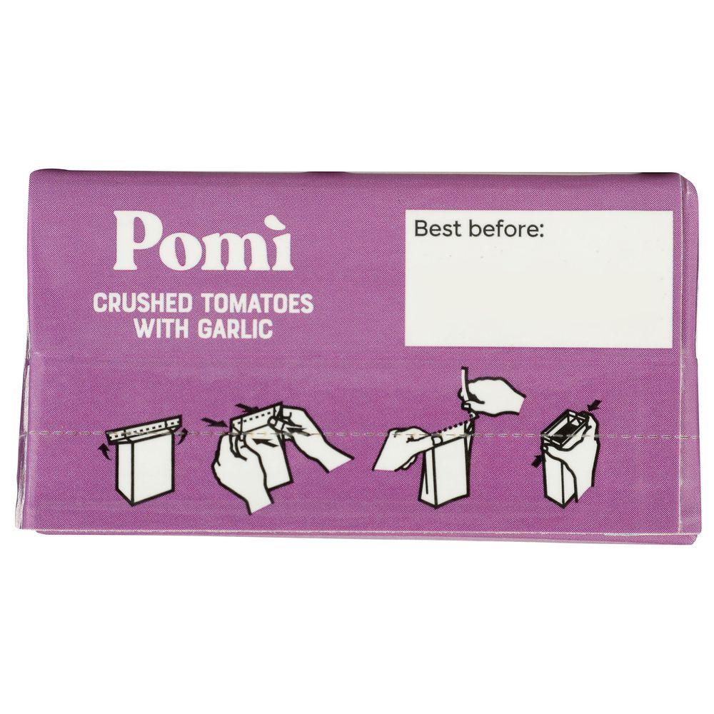 Product gallery 770580308