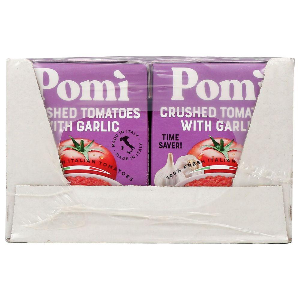 Product gallery 381778050