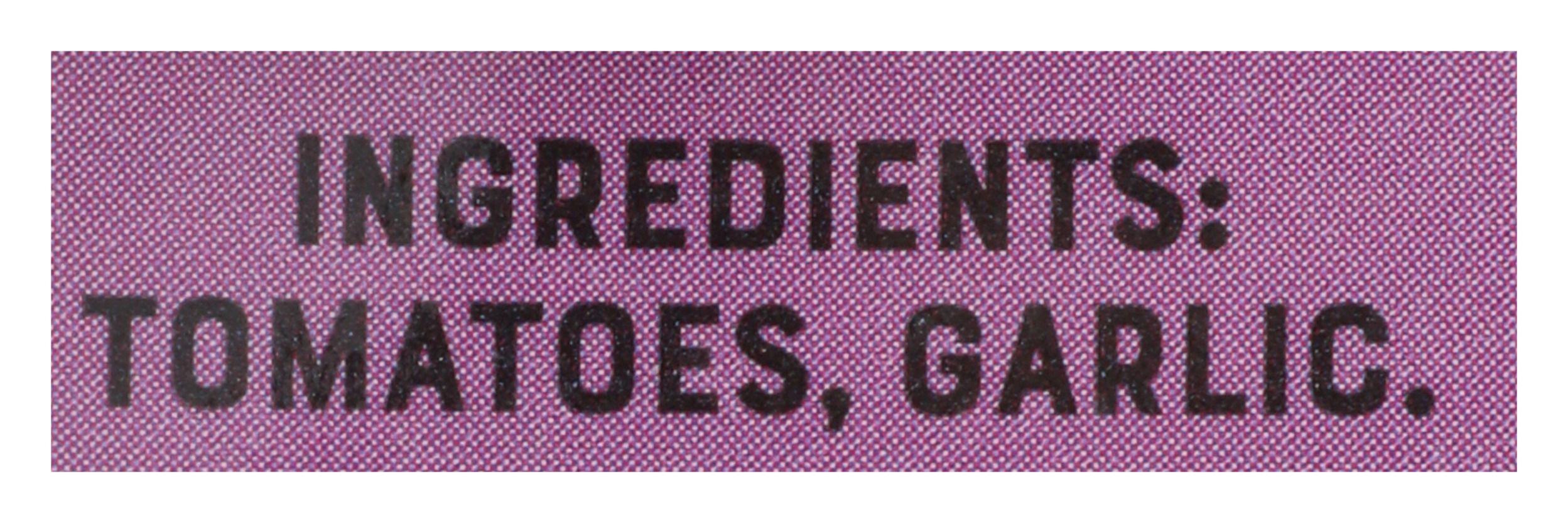 Product gallery 271690783