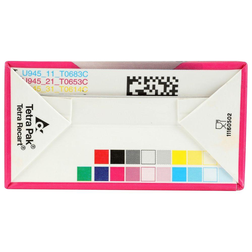 Product gallery 284098162