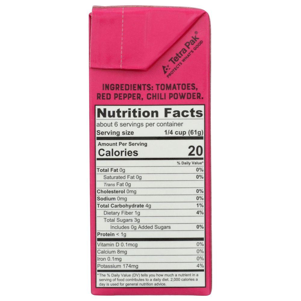 Product gallery 266469455