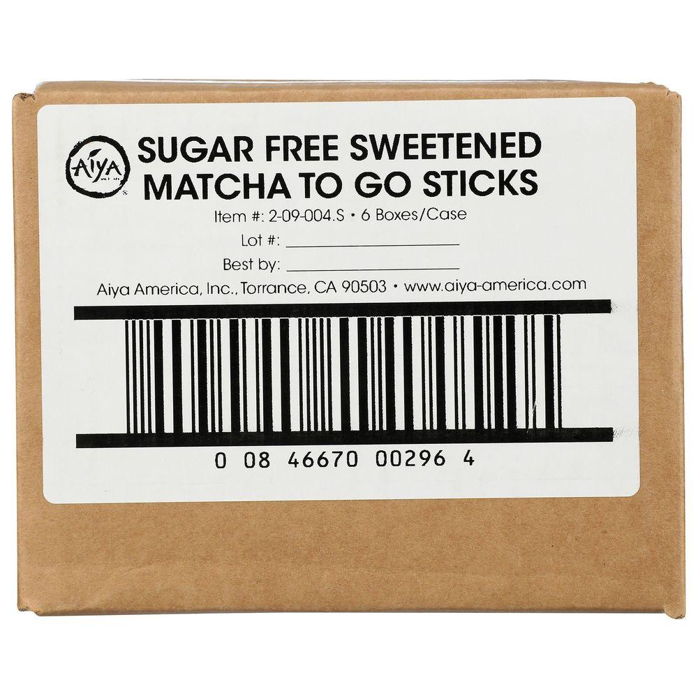 Product gallery 155554699