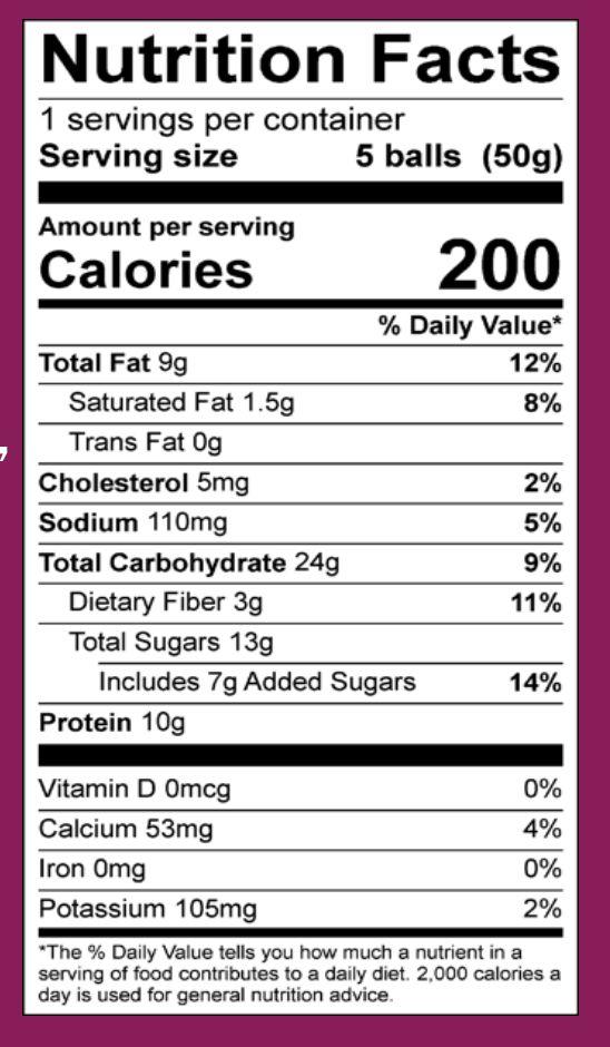 Product gallery 286359988