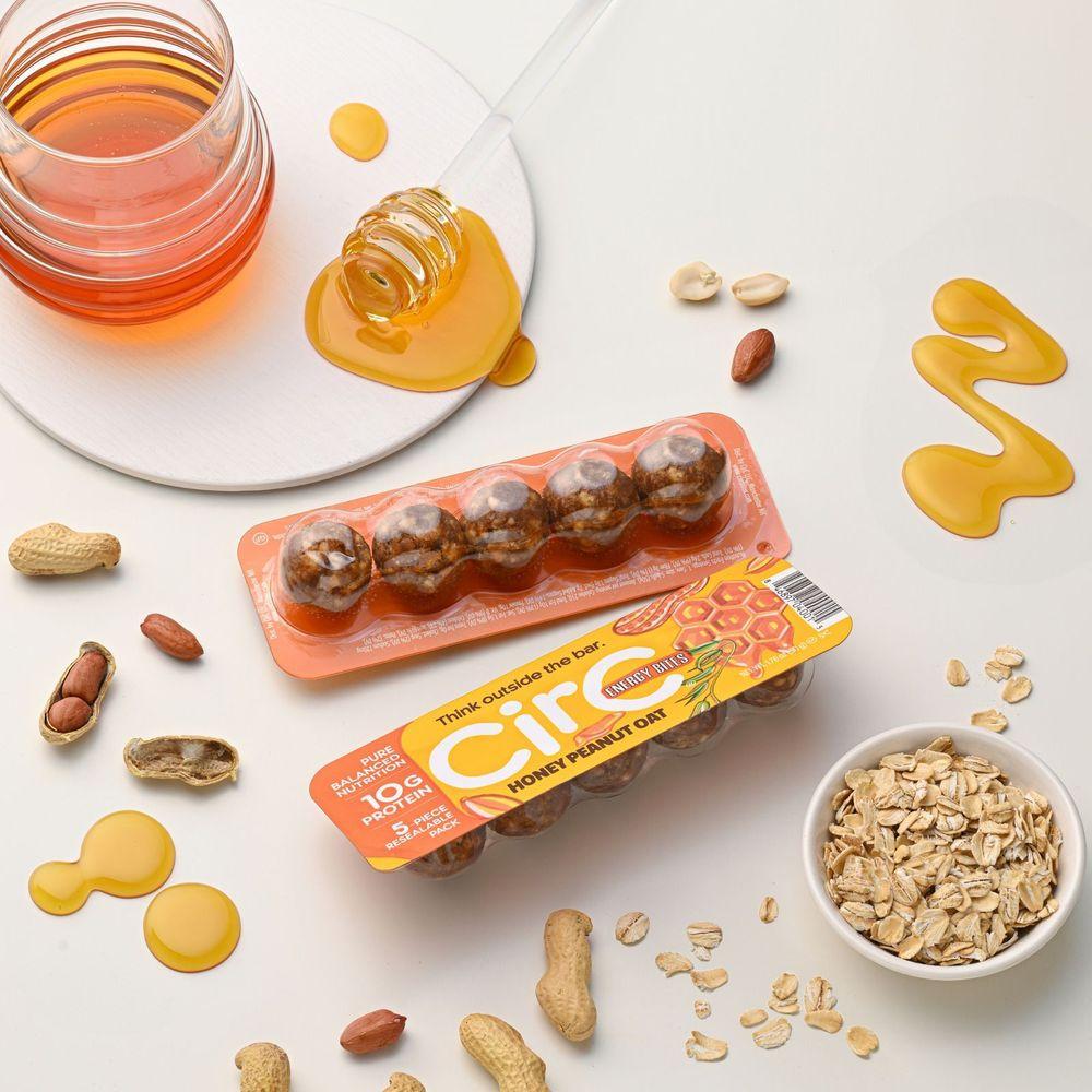 Product gallery 558408574